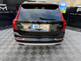 2018 VOLVO XC90 INSCRIPTION T8 PHEV TWIN ENGINE AWD