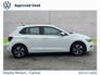 2021 VOLKSWAGEN POLO 1.0 TSI 80HP Trendline