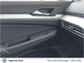 2024 VOLKSWAGEN GOLF LAUNCH EDITION AUTO 1.5TSI 115BHP *NOW IN STOCK* *REAR VIEW CAMERA* *PRIVACY GLASS* *PCP AVAILABLE*