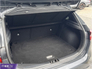2019 KIA CEED *JUST ARRIVED*TOP SPEC K4*FULL KIA SERVICE HISTORY*12 MONTH WARRANTY*