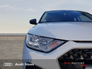 2025 AUDI A1 30 TFSI 116HP SE
