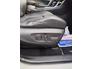 2020 TOYOTA RAV4 DYNAMICS HEV 4X2 CVT VVT-I 5DR SUV - SAT NAV - REV /360 CAM - PAN Roof