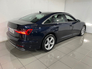 2020 AUDI A6 LIMOUSINE 40 TDI 204BHP S-TRONIC SE 4DR A