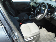 2022 Renault Clio 1L Petrol For Sale Images