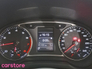 2018 AUDI A1 1.0 TFSI AUTO