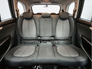 2016 BMW 2 SERIES GRAN TOURER 7 Seater 2.0D Automatic, Reversing camera