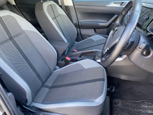 2021 Volkswagen Polo 1.5L Petrol For Sale Images