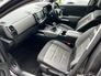 2020 CITROEN C5 FLAIR PLUS 1.5 BHD BLUEHDI 130PS 5DR