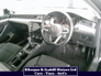 2020 VOLKSWAGEN PASSAT BUSINESS 2.0 TDI MANUAL 6SPEED FWD 150 4DR