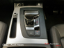 2021 AUDI Q5 40 TDI 204HP S tronic quattro SE