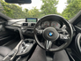 2015 BMW M3 2015 BMW F80 M3 