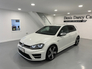2015 VOLKSWAGEN GOLF (151) GOLF R 300BHP 4 MOTION DSG VW/AUDI SPECIAISTS WWW.DENISDARCYCARS.IE