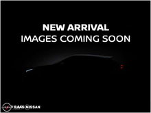 Nissan X-Trail ePOWER SV PETROL HYBRID 5...