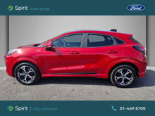 Enhanced Search Image