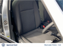 2019 VOLKSWAGEN POLO 1.0 65BHP 5DR TRENDLINE WITH TECHNOLOGY UPGRADE