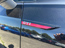 2022 VOLKSWAGEN GOLF GTI 2.0 TSI PETROL DSG 245HP AUTO 