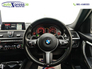 2018 BMW 3 SERIES 320 D TOURING M-SPORT Automatic, Reversing camera