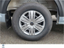 2026 VOLKSWAGEN CRAFTER 30 AUTOMATIC HIGHLINE 140 BHP