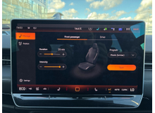 2025 Volkswagen ID.7 0L Electric For Sale Images