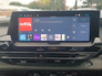 2025 CITROEN C5X 