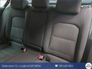 2016 VOLKSWAGEN PASSAT 1.6 TDI 120HP Trendline