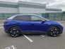 2022 VOLKSWAGEN ID.4 BUSINESS PRO, PROPE MODEL, LOW MILEAGE, GREAT TO DRIVE, FINANCE, 5 STAR REVIEWS