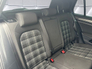 2017 VOLKSWAGEN GOLF GTD 2.0tdi D7F 5DR 184HP