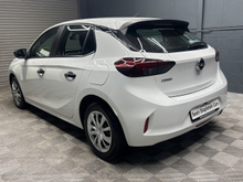 2021 Opel Corsa 1.2L Petrol For Sale Images