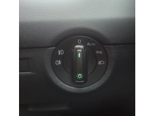2017 Skoda Octavia 1L Petrol For Sale Images