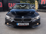 2014 BMW 4 SERIES 2014 BMW 420d LUX Coupe Auto/New NCT/Warranty