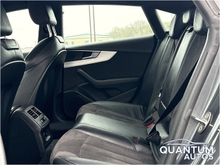 2017 Audi A5 2L Diesel For Sale Images