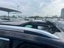 2020 VOLKSWAGEN TIGUAN R-LINE 1.5TSI 150HP AUTO