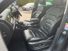 2017 Skoda Kodiaq 2L Diesel For Sale Images