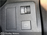 2026 CITROEN BERLINGO Enterprise MWB 100BHP 650KG Plus Vat