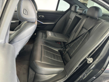 2020 BMW 3 Series 3L Petrol For Sale Images