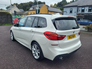 2016 BMW 2 SERIES M Sport Auto Gran Tourer. 7-seat, FSH