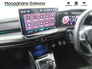 2024 VOLKSWAGEN GOLF R-LINE 1.5 TSI 150HP