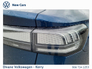 2025 VOLKSWAGEN ID.7 PRO PLUS 615KM RANGE 77KWH 286BHP