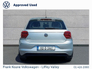 2019 VOLKSWAGEN POLO TRENDLINE 1.0TSI 65BHP *ALLOYS* *NEW NCT* *REFLEX SILVER* *12 MONTHS FRANK KEANE WARRANTY*