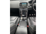 2014 VOLVO XC60 R-DESIGN New NCT! 