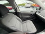 2014 VOLKSWAGEN GOLF 1.2 PETROL - AUTO - 12M WARRANTY - CAR: 1239