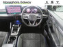 2024 VOLKSWAGEN GOLF R-LINE 1.5 TSI 150HP