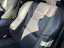 2014 VOLVO S60 1.6 TD D2 115 R-DESIGN L LUXURY AUTO