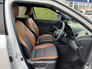 2023 TOYOTA YARIS CROSS Z ADVENTURE AUTOMATIC HYBRID 1.5 PETROL //HIGH SPEC//HEATED SEATS//KEYLESS ENTRY//360 PARKING CAMERAS// 