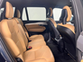 2017 VOLVO XC90 ONLY 87KMS*D4 MOMENTUM GT 5DR AUTO*SAT NAV*TWO KEYS*NCT*12 MONTH WARRANTY*FINANCE AVAILABLE