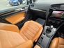 2018 VOLKSWAGEN GOLF 1.4 TSI SPECIAL TAN LEATHER SEATS EDITION HEATED SEATS-  REVERSE CAMERA - NAVIGATION - CARPLAY - ANDROID AUTO- BLIND SPOT REAR TRAFFIC ASSIST - DISCOVER PRO