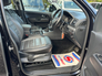 2019 VOLKSWAGEN AMAROK HIGHLINE V6 TDI 4M DC 4MOTION