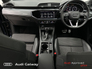2023 AUDI Q3 €420 p/m -35 TDI 150HP S TRONIC S LINE