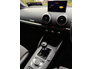 2018 AUDI A3 1.6TDI 116 S Line