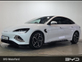 2026 Byd SEAL *Finance Rates from 3.5%* Order Now for 261 Delivery EXCELLENCE MODEL - 82.5kWh battery, 530HP, up to 520km range. Features include Adaptive Cruise Control, Heat Pump, Head-Up Display, 15.6